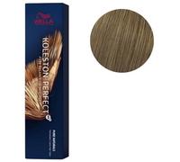 Coloration Koleston Perfect Me+ Pure Naturals Wella 60ml
