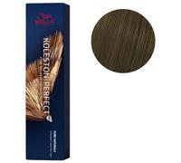 Coloration Koleston Perfect Me+ Pure Naturals Wella 60ml