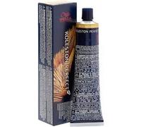 Coloration Koleston Perfect Me+ Rich Naturals Wella 60ml - Teinte 7/1 G