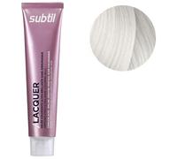 Coloration /Lacquer Clear 60ml