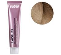 Coloration /Lacquer N.10-23 Blond Très Très Clair Irisé Doré Subtil 60ml