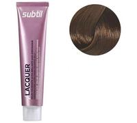 Coloration /Lacquer N°6-34 Blond Foncé Doré Cuivré Subtil 60ml