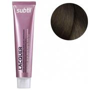 Coloration /Lacquer N.6 Blond Foncé Subtil 60ml
