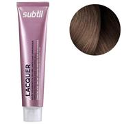 Coloration /Lacquer N.7-7 Blond Marron Subtil 60ml