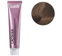 Coloration /Lacquer N°7-74 Blond Marron Cuivré Subtil 60ml