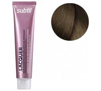 Coloration /Lacquer N.7 Blond Subtil 60ml
