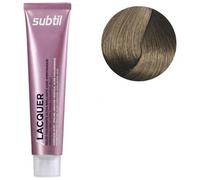 Coloration /Lacquer N°8-8 Blond Clair Beige Subtil 60ml