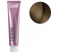 Coloration /Lacquer N.8 Blond Clair Subtil 60ml