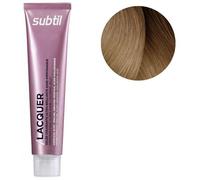 Coloration /Lacquer N.9-13 Blond Très Clair Cendré Doré Subtil 60ml