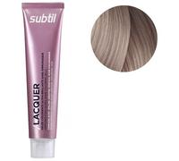 Coloration /Lacquer N.9-21 Blond Très Clair Irisé Cendré Subtil 60ml