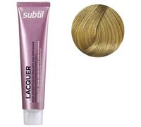 Coloration /Lacquer N°9-3 Blond Très Clair Doré Subtil 60ml