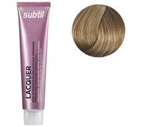 Coloration /Lacquer N°9-8 Blond Clair Beige Subtil 60ml