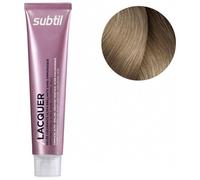 Coloration /Lacquer N.9 Blond Très Clair Subtil 60ml