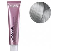 Coloration /Lacquer Pearl Grey 60ml