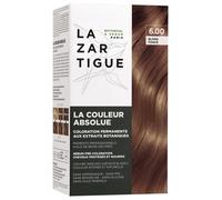 Lazartigue Couleur Absolue Coloration Blond Foncé 6.00