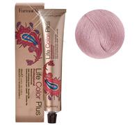 Farmavita Life Color Plus 10.21 Blond Platine Cendré 100ml