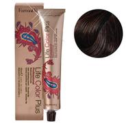 LIFE COLOR 4.03 Tub100ml 4.NW