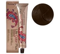 Farmavita Life Colour Plus Dye 7.11 100ml