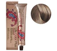 Coloration Life Color 9.07 Blond Très Clair Froid Farmavita 100ml