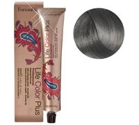 Coloration Life color 9.11 FARMAVITA 100ML