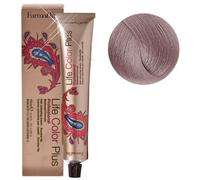 Coloration Life Color 9.72/9.82 Blond très clair marron irisé Farmavita 100ML