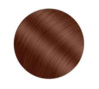Coloration - L'OREAL - Diarichesse Hi-Visibility - 50 ml - Sans ammoniaque - Reflets intenses
