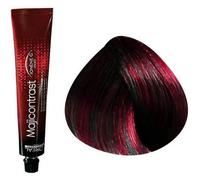 L'Oréal Majicontrast - Rouge