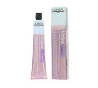 Coloration - L'Oreal - Majirel Metallics - Couleur .12 - 50ml - Crème pour tous types de cheveux