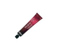 L?Oréal Professionnel Majirel Coloration Cheveux Teinte 5.0 Deep Light Brown 50 Ml