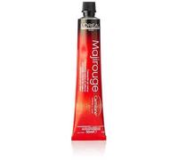 Coloration - L'OREAL PARIS - Majirouge C6.66 - Rouge - Crème - 50 ml