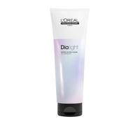 Coloration - L'Oréal Professionnel - Dialight - 250ml - Sans ammoniaque - Gel crème - Clear