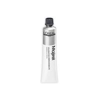 Coloration - L'Oréal Professionnel - Majirel N°6.45 - Blond Foncé Cuivré Acajo - Crème - 50 ML