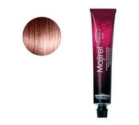 Coloration Majirel Absolut N°6.45 Blond Foncé Cuivré Acajou 50ml