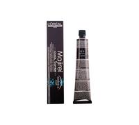 Coloration Majirel Cool Cover 5 Châtain Clair 50ml