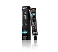 Coloration Majirel Cool Cover - L'Oréal Professionnel 7.3 - Blond Beige Doré