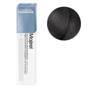 Coloration Majirel Cool Inforced N°6.1 Blond Foncé Cendré 50ml