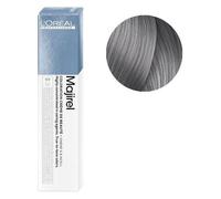 Coloration Majirel Cool Inforced N°8.1 Blond Clair Cendré 50ml