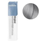 Coloration Majirel Cool Inforced N°9.1 Blond Très Clair Cendré 50ml