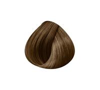 Coloration Majirel Glow Majirel Glow 50ml L'Oréal Professionnel Paris