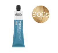 Coloration Majirel High Lift 900S L'Oréal Professionnel 60ml