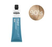 Coloration Majirel High Lift 901S L'Oréal Professionnel 60ml