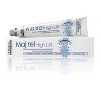 Coloration Majirel High Lift Ash 50ml