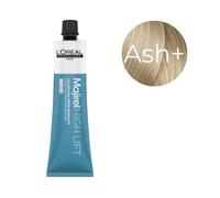 L'Oréal Professionnel Paris Majirel high lift cendré intense Tube 60 ml