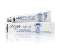 Coloration Majirel High Lift Ash Violet 50ml