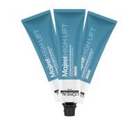 Coloration Majirel High Lift L'Oréal Professionnel 60ml (par couleurs)