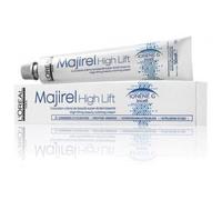 Coloration Majirel High Lift Neutre 50ml