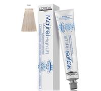 Coloration Majirel High Lift Violet 50ml