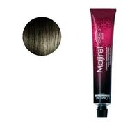 Loreal Majirel Absolu 5,12 Châtain Clair Cendré Irisé 50 ml