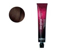 Coloration Majirel N°5.84 Châtain Clair Mocha Cuivré 50ml