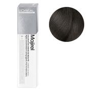 L'Oréal Majirel - 5 Châtain clair